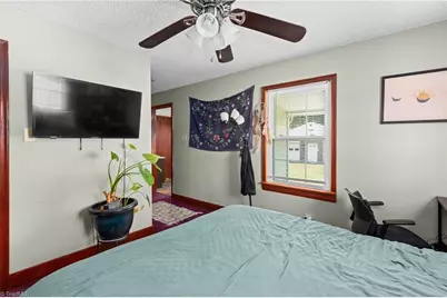 5210 Doris Street, Winston-Salem, NC 27105 - Photo 13