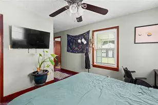 5210 Doris St, Winston-Salem, NC 27105 - Photo 13