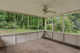 4480 Langhorne Dr, Winston-Salem, NC 27106 - Photo 29