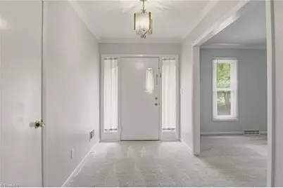 4480 Langhorne Drive, Winston-Salem, NC 27106 - Photo 7