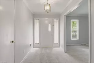 4480 Langhorne Dr, Winston-Salem, NC 27106 - Photo 7