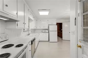 4480 Langhorne Dr, Winston-Salem, NC 27106 - Photo 15