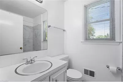 4480 Langhorne Drive, Winston-Salem, NC 27106 - Photo 25