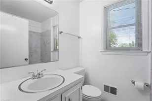 4480 Langhorne Dr, Winston-Salem, NC 27106 - Photo 25