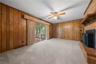 4480 Langhorne Dr, Winston-Salem, NC 27106 - Photo 17