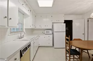 4480 Langhorne Dr, Winston-Salem, NC 27106 - Photo 15