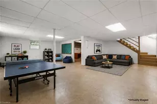 4480 Langhorne Dr, Winston-Salem, NC 27106 - Photo 35