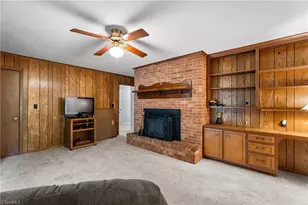 4480 Langhorne Dr, Winston-Salem, NC 27106 - Photo 17