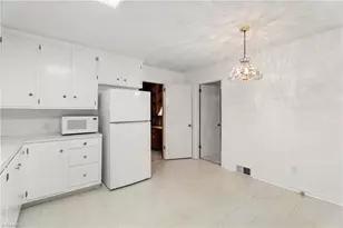 4480 Langhorne Dr, Winston-Salem, NC 27106 - Photo 13