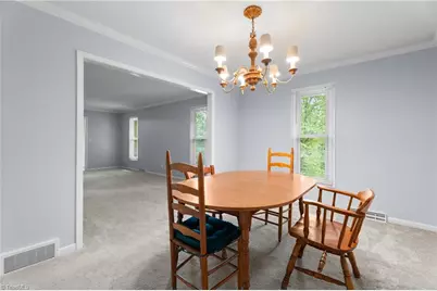 4480 Langhorne Drive, Winston-Salem, NC 27106 - Photo 9