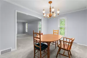 4480 Langhorne Dr, Winston-Salem, NC 27106 - Photo 9