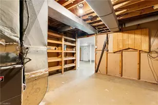 4480 Langhorne Dr, Winston-Salem, NC 27106 - Photo 39