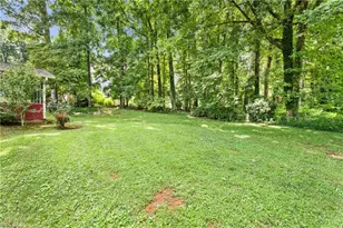4480 Langhorne Dr, Winston-Salem, NC 27106 - Photo 45