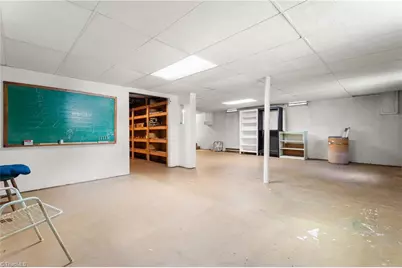 4480 Langhorne Drive, Winston-Salem, NC 27106 - Photo 31