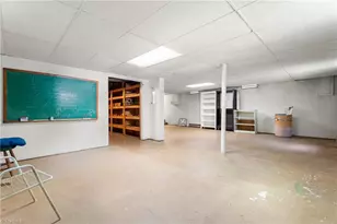 4480 Langhorne Dr, Winston-Salem, NC 27106 - Photo 31