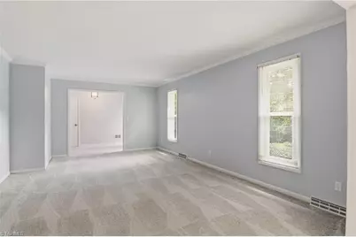 4480 Langhorne Drive, Winston-Salem, NC 27106 - Photo 5