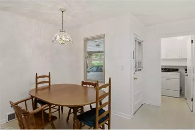 4480 Langhorne Drive, Winston-Salem, NC 27106 - Photo 13