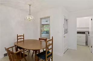 4480 Langhorne Dr, Winston-Salem, NC 27106 - Photo 13