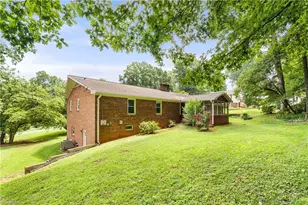 4480 Langhorne Dr, Winston-Salem, NC 27106 - Photo 39