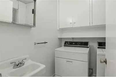 4480 Langhorne Drive, Winston-Salem, NC 27106 - Photo 17