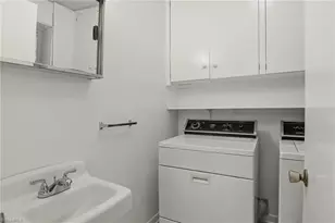 4480 Langhorne Dr, Winston-Salem, NC 27106 - Photo 17