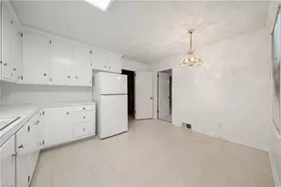 4480 Langhorne Dr, Winston-Salem, NC 27106 - Photo 13