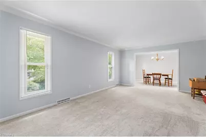 4480 Langhorne Drive, Winston-Salem, NC 27106 - Photo 5