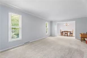 4480 Langhorne Dr, Winston-Salem, NC 27106 - Photo 5
