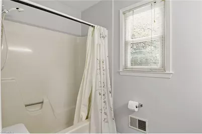 4480 Langhorne Drive, Winston-Salem, NC 27106 - Photo 23