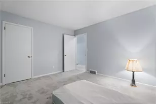 4480 Langhorne Dr, Winston-Salem, NC 27106 - Photo 29