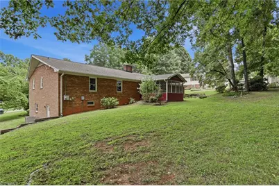 4480 Langhorne Drive, Winston-Salem, NC 27106 - Photo 31