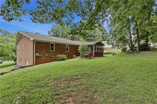 4480 Langhorne Dr, Winston-Salem, NC 27106 - Photo 31