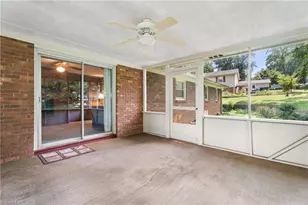 4480 Langhorne Dr, Winston-Salem, NC 27106 - Photo 21