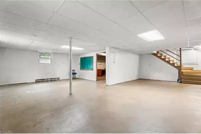 4480 Langhorne Drive, Winston-Salem, NC 27106 - Photo 29