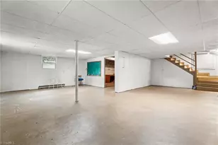 4480 Langhorne Dr, Winston-Salem, NC 27106 - Photo 29