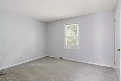 4480 Langhorne Drive, Winston-Salem, NC 27106 - Photo 21