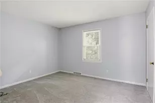 4480 Langhorne Dr, Winston-Salem, NC 27106 - Photo 21