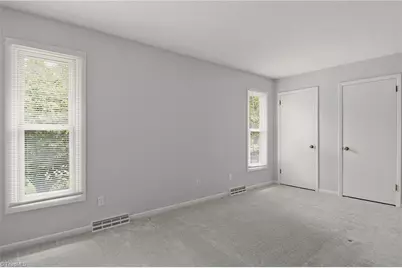 4480 Langhorne Drive, Winston-Salem, NC 27106 - Photo 19