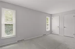 4480 Langhorne Dr, Winston-Salem, NC 27106 - Photo 19