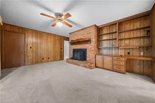 4480 Langhorne Dr, Winston-Salem, NC 27106 - Photo 13