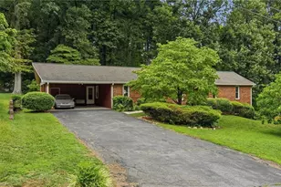4480 Langhorne Dr, Winston-Salem, NC 27106 - Photo 3