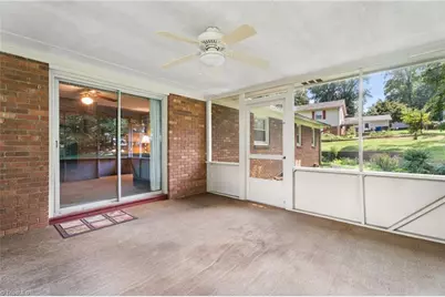 4480 Langhorne Drive, Winston-Salem, NC 27106 - Photo 17