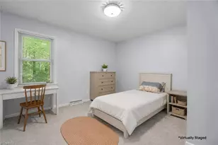 4480 Langhorne Dr, Winston-Salem, NC 27106 - Photo 31