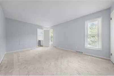 4480 Langhorne Drive, Winston-Salem, NC 27106 - Photo 19