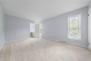 4480 Langhorne Dr, Winston-Salem, NC 27106 - Photo 19