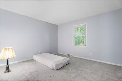 4480 Langhorne Drive, Winston-Salem, NC 27106 - Photo 23