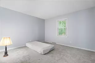 4480 Langhorne Dr, Winston-Salem, NC 27106 - Photo 23