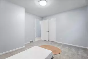 4480 Langhorne Dr, Winston-Salem, NC 27106 - Photo 27