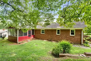 4480 Langhorne Dr, Winston-Salem, NC 27106 - Photo 43