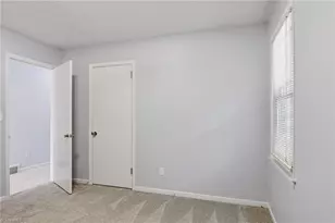 4480 Langhorne Dr, Winston-Salem, NC 27106 - Photo 25